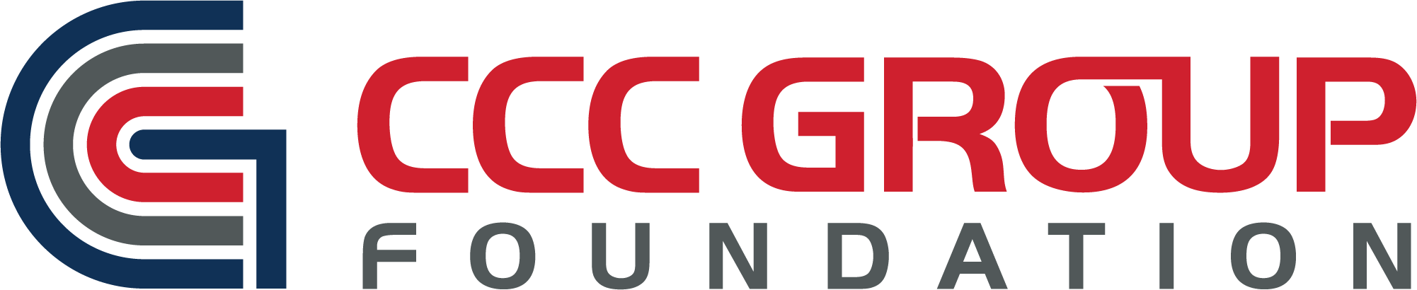 CCC Group Foundation